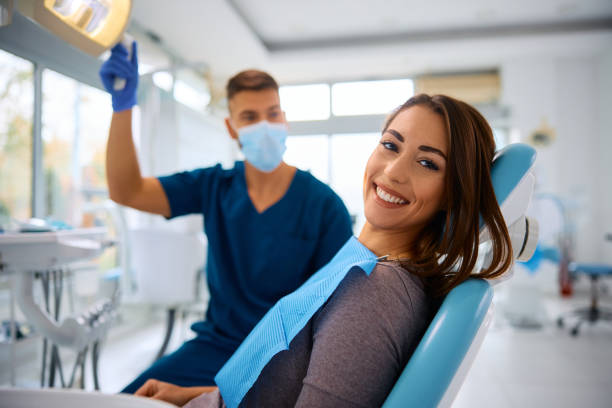 Trusted Brandon, FL Dental Services Experts